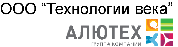 Щучинский завод «Автопровод»